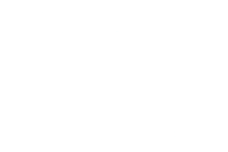 NftNow Logo